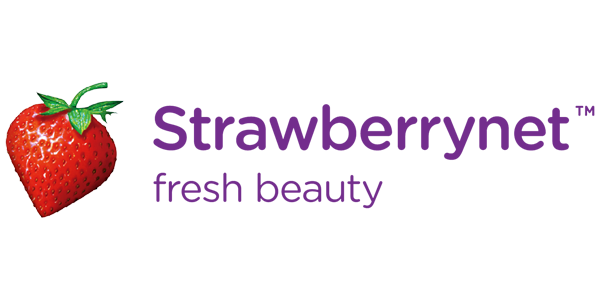  Strawberrynet Промокоды