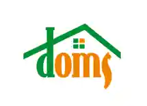 doms.by