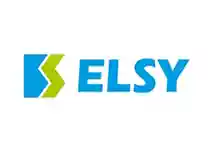 elsy.by