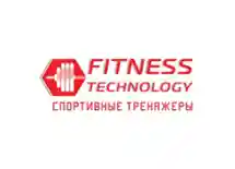 fit-sport.by