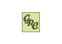  GreenRoad Company Промокоды
