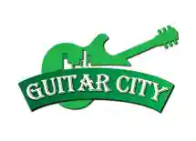  Guitarcity Промокоды