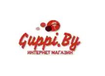 guppi.by