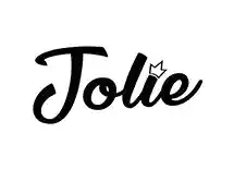 jolie.by
