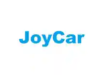 Joycar Промокоды