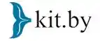 kit.by