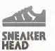  Sneakerhead Промокоды