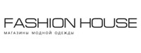 Fashion House Промокоды 